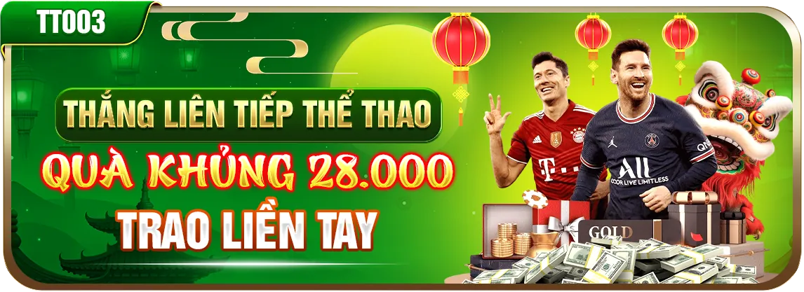 Banner quảng cáo 789bets. vip với các trò chơi cá cược và khuyến mãi hấp dẫn