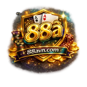 Biểu tượng dịch vụ khách hàng 24/7