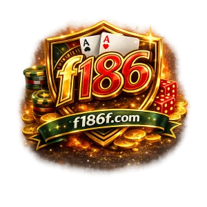 Biểu tượng bảo mật cao tại 789bets. vip