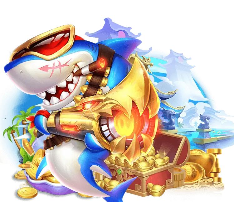 Trò chơi Nổ Hũ Jackpot