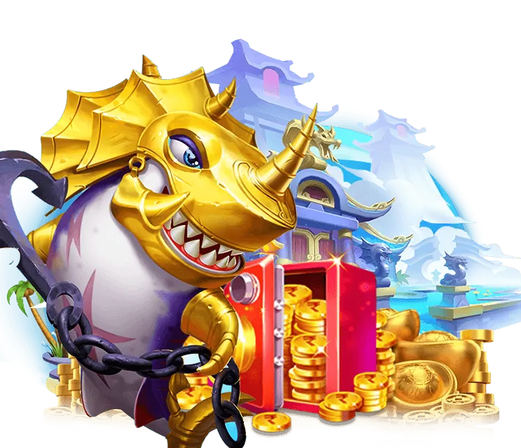 Cá cược Thể Thao tại 789bets. vip